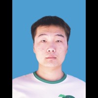 苏海浪