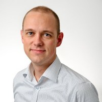 Trygve Bjark