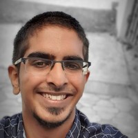 Jithu Mohan