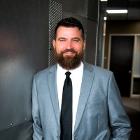 Nathan Kremer