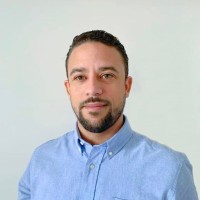 Ruben Careto