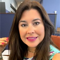 Sylmarie Rivera Rubero