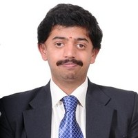raghava sharma