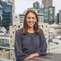 Emily Williams