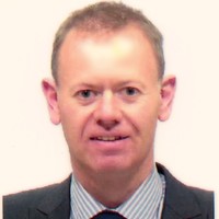 Adam Randall