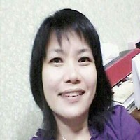 Woen Siang Mee