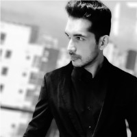 Sakib Mahmud