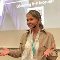Jeanette Steijer