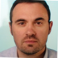 Jerôme Pagis