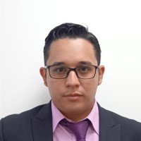 Cristian Andres Arias Mera