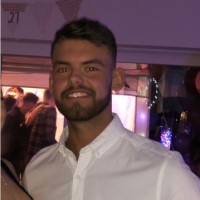Alfie C