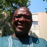 Chandalala Patrick,FCCA,FZICA