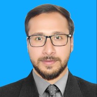 Habib Ullah