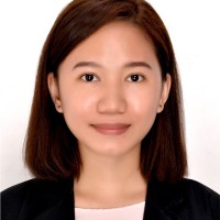 Ann Villaruel, Cpa