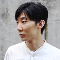Kevin Yu