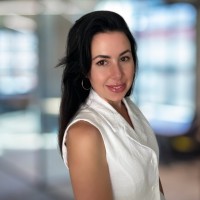 Anna Taranenko