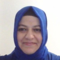 Hatice Mermertaş
