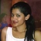 Aishwarya Shankar