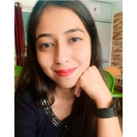 SWATI PATIAL