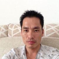刘必良