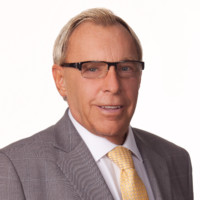 Bob Mcdonald