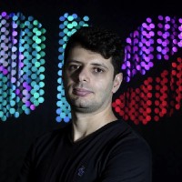 Ghaith Ghanem