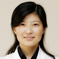 Xiaohua Liu