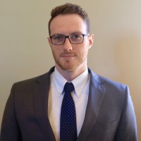 Ethan Lauscher, Cpa, Cfp