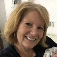 Crystal Raney