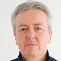 Daniel Burkhard