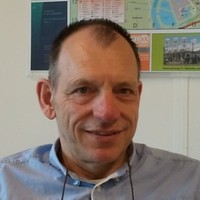 Roel Peeters
