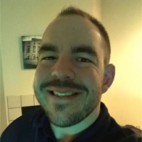 Tom Wickard, Mba