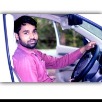 HORIL KUMAR