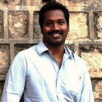 Kiran Varma