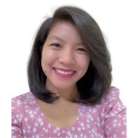 Gracelle Ann Dejadena