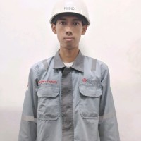 Fikri Ansyah