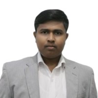 Sanjay V