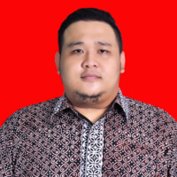 Mohamad Aria Gumilar