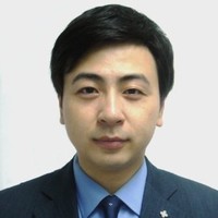 Harry Jiang