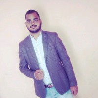 Satish Jaiswal