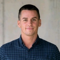 Iñaki Antzizar Urcelay