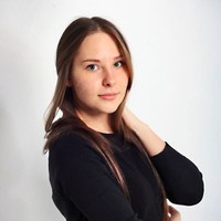 Ekaterina Vereshchagina