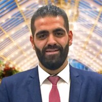 Charbel Salloum