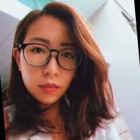 Thu Lê Minh