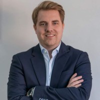 Dávid Szarvas