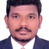 Prathab Murugesan
