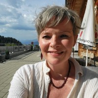 Wietske van Dusschoten