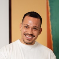 Louk Rodríguez López