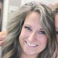 Sara June Rhoads