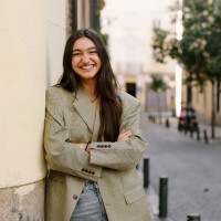 María Soler Ramos